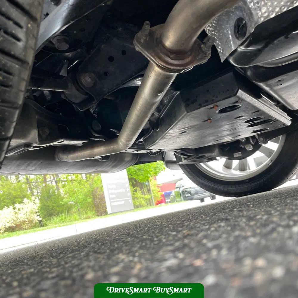 2025 Lexus NX 450h+ Base