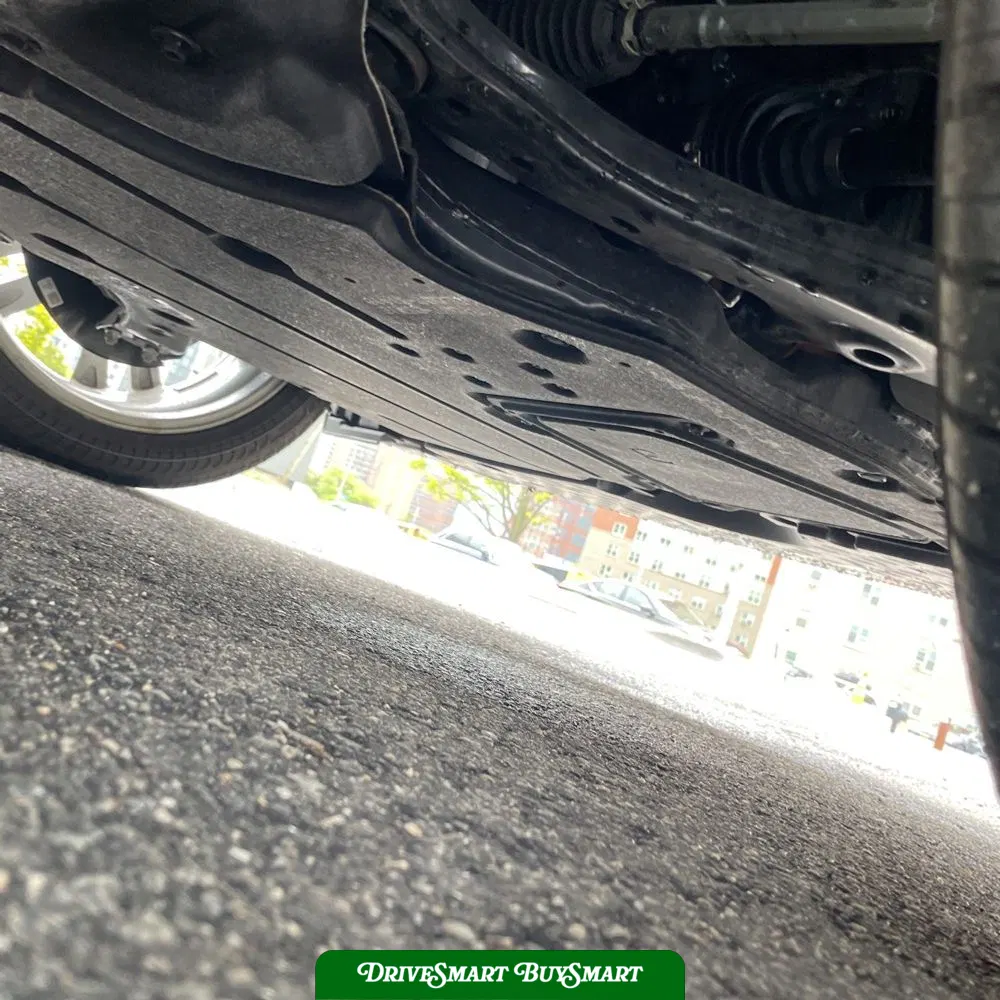 2025 Lexus NX 450h+ Base
