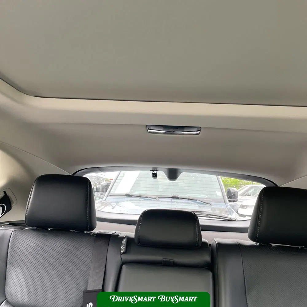 2025 Lexus NX 450h+ Base