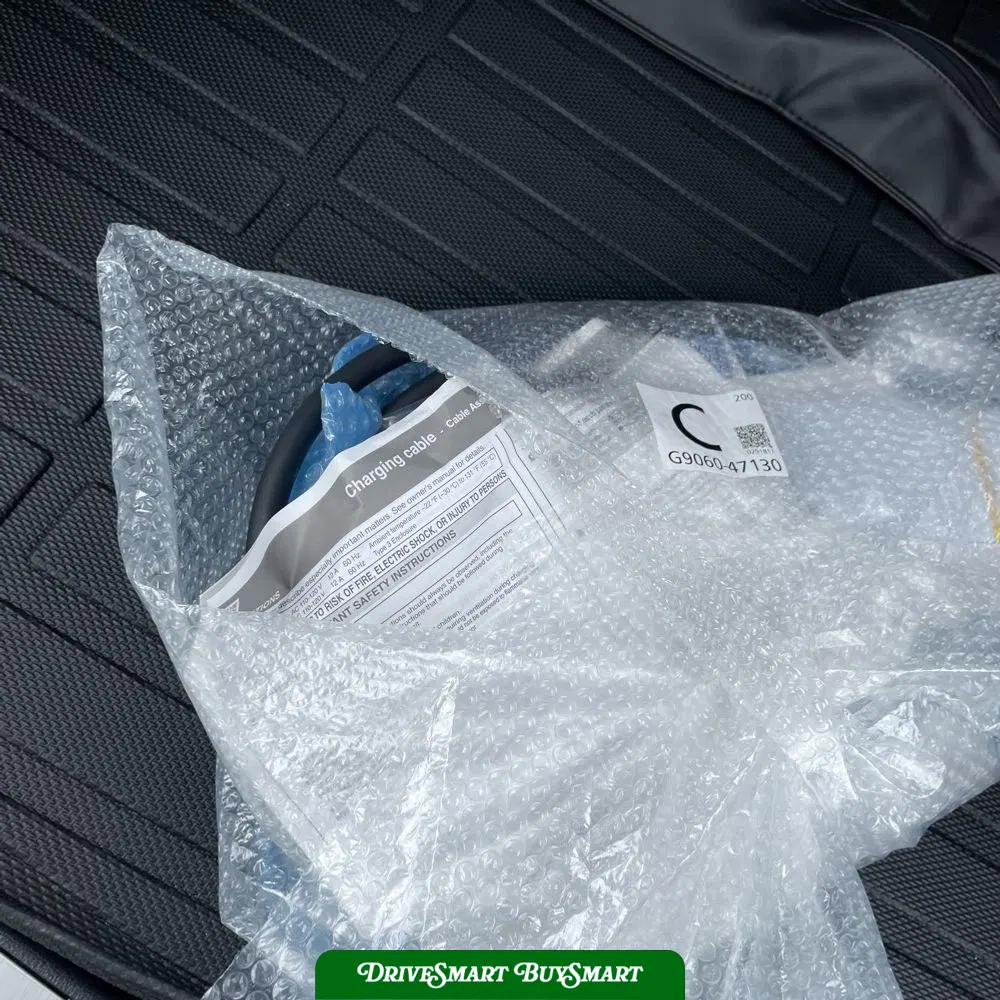 2025 Lexus NX 450h+ Base