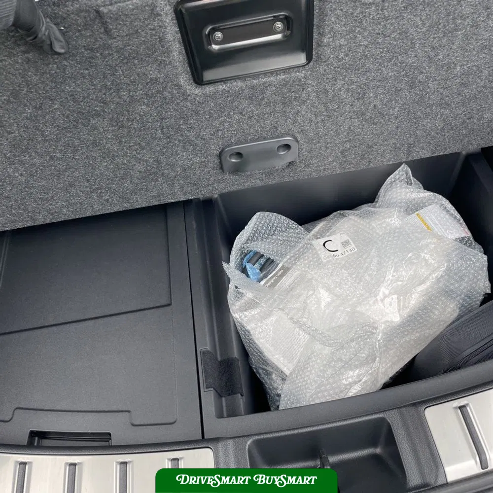 2025 Lexus NX 450h+ Base