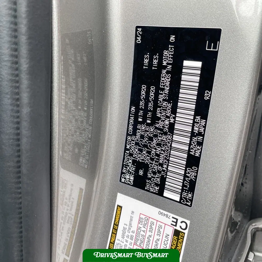 2025 Lexus NX 450h+ Base