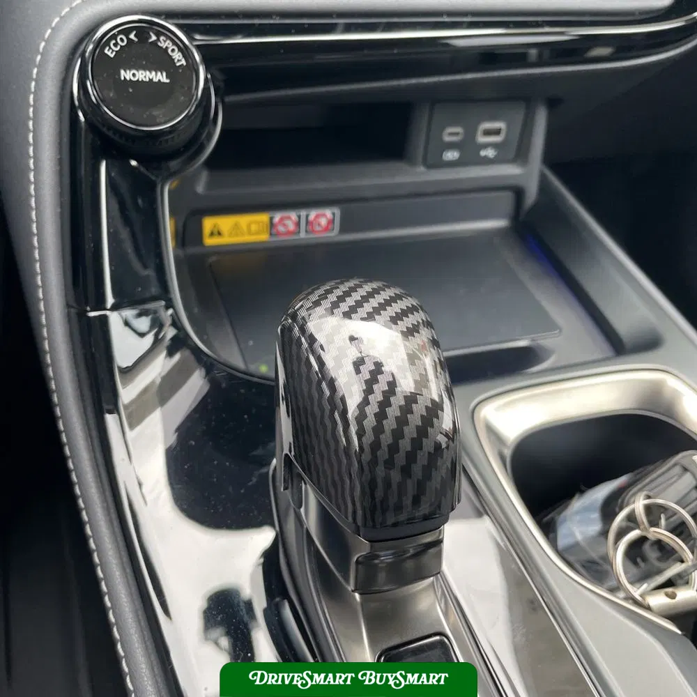 2025 Lexus NX 450h+ Base