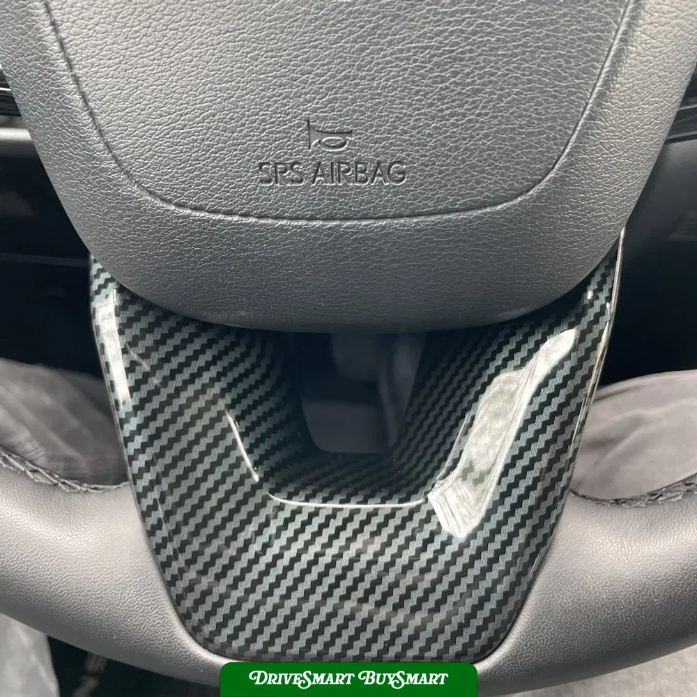 2025 Lexus NX 450h+ Base