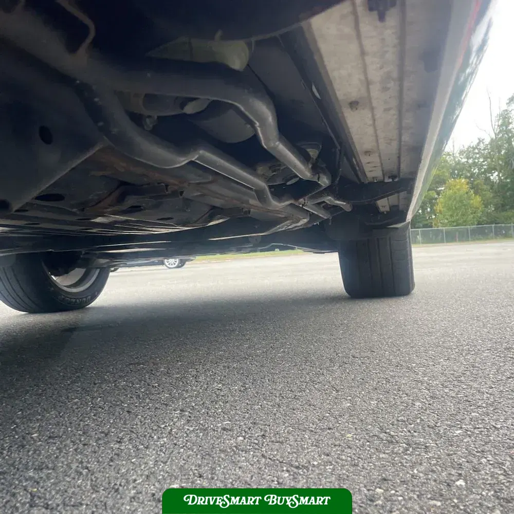 2017 Lexus LX 570 Base