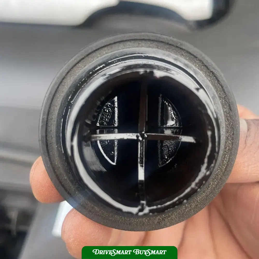2017 Lexus LX 570 Base