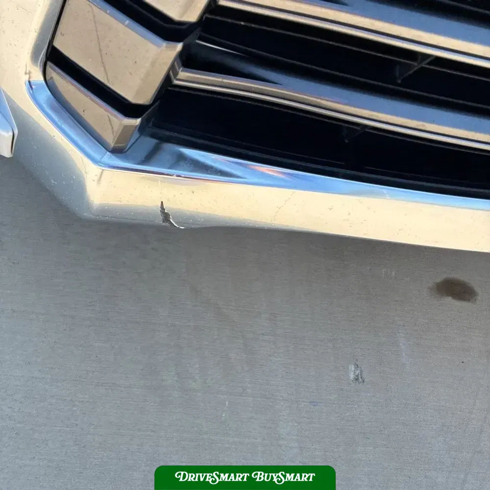 2018 Lexus LX 570 Three-Row