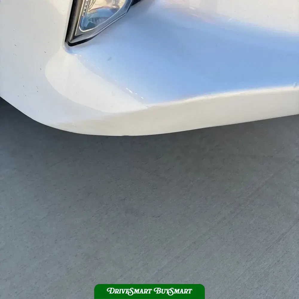 2018 Lexus LX 570 Three-Row