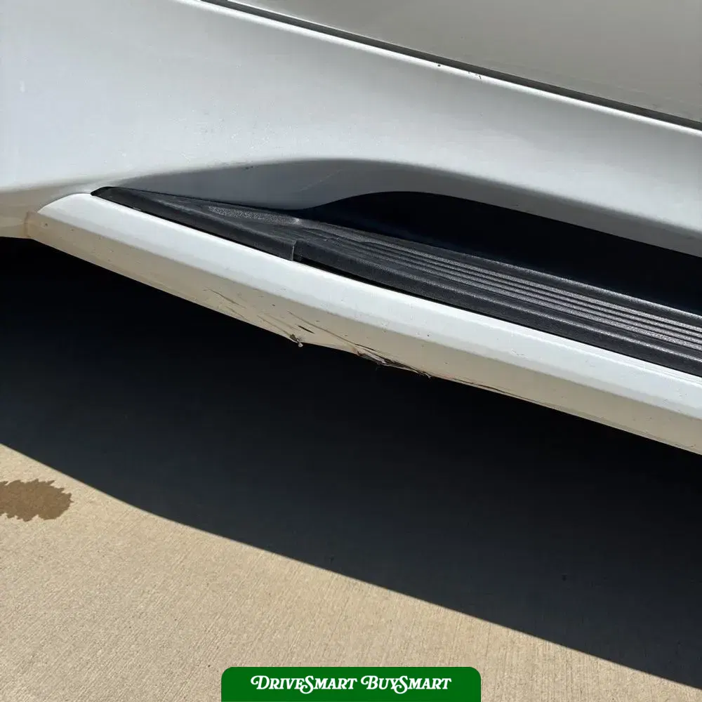 2018 Lexus LX 570 Three-Row