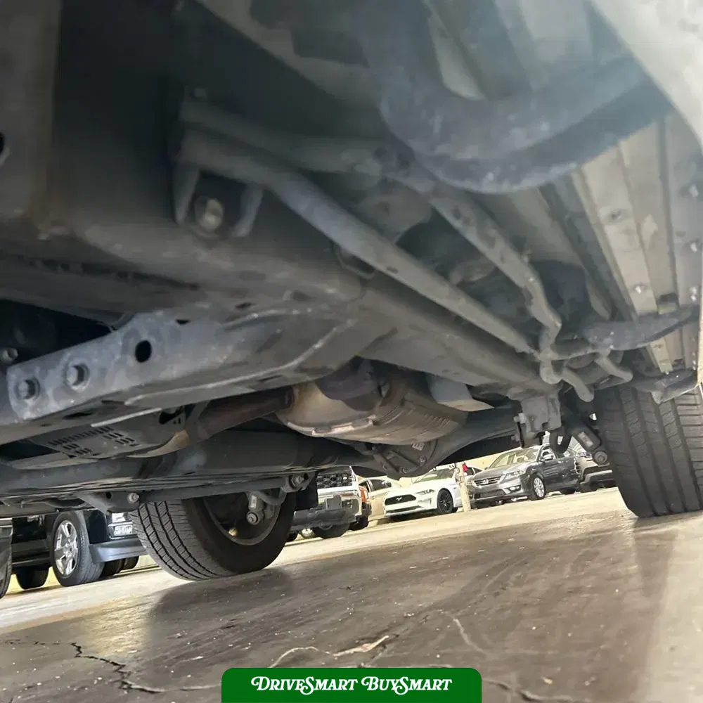 2017 Lexus LX 570 Base