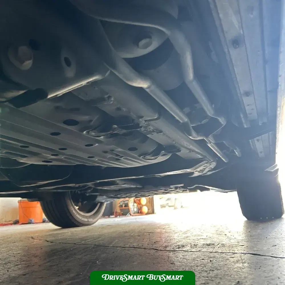 2017 Lexus LX 570 Base