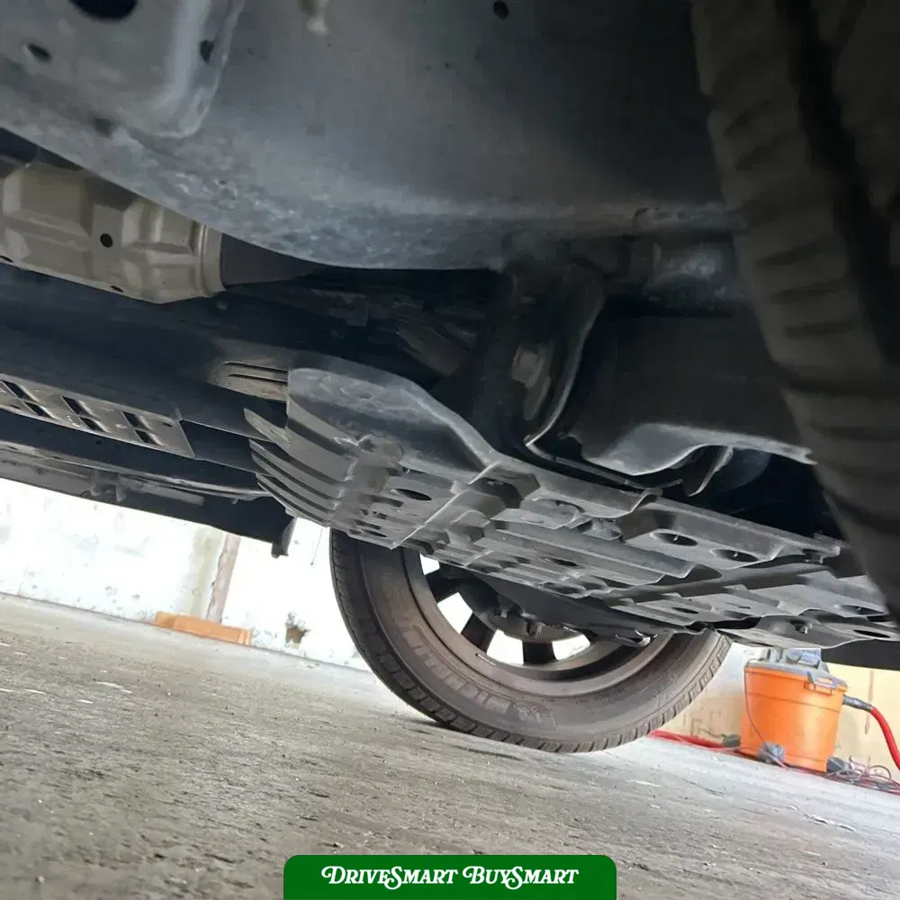 2017 Lexus LX 570 Base