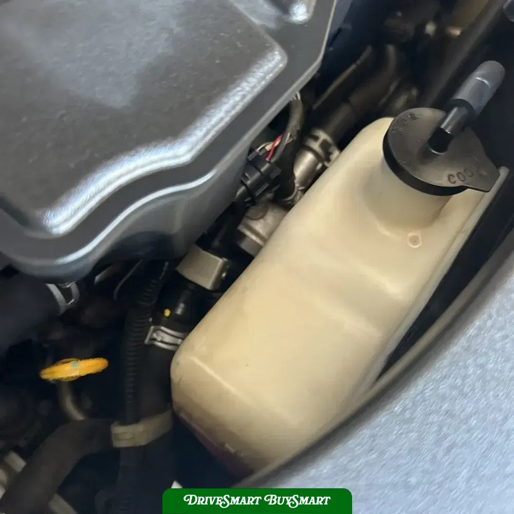 2017 Lexus LX 570 Base