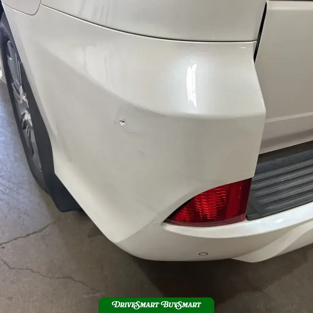 2017 Lexus LX 570 Base