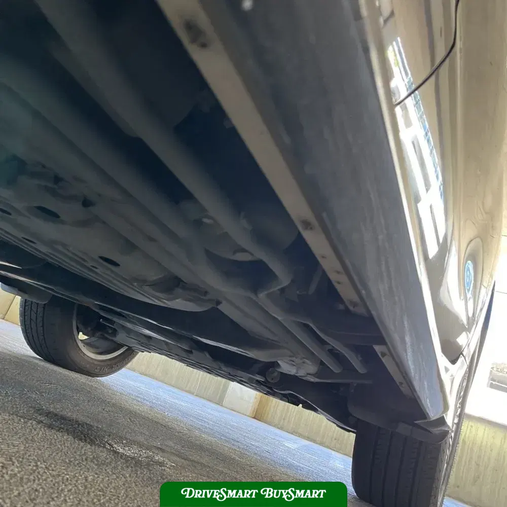 2017 Lexus LX 570 Base