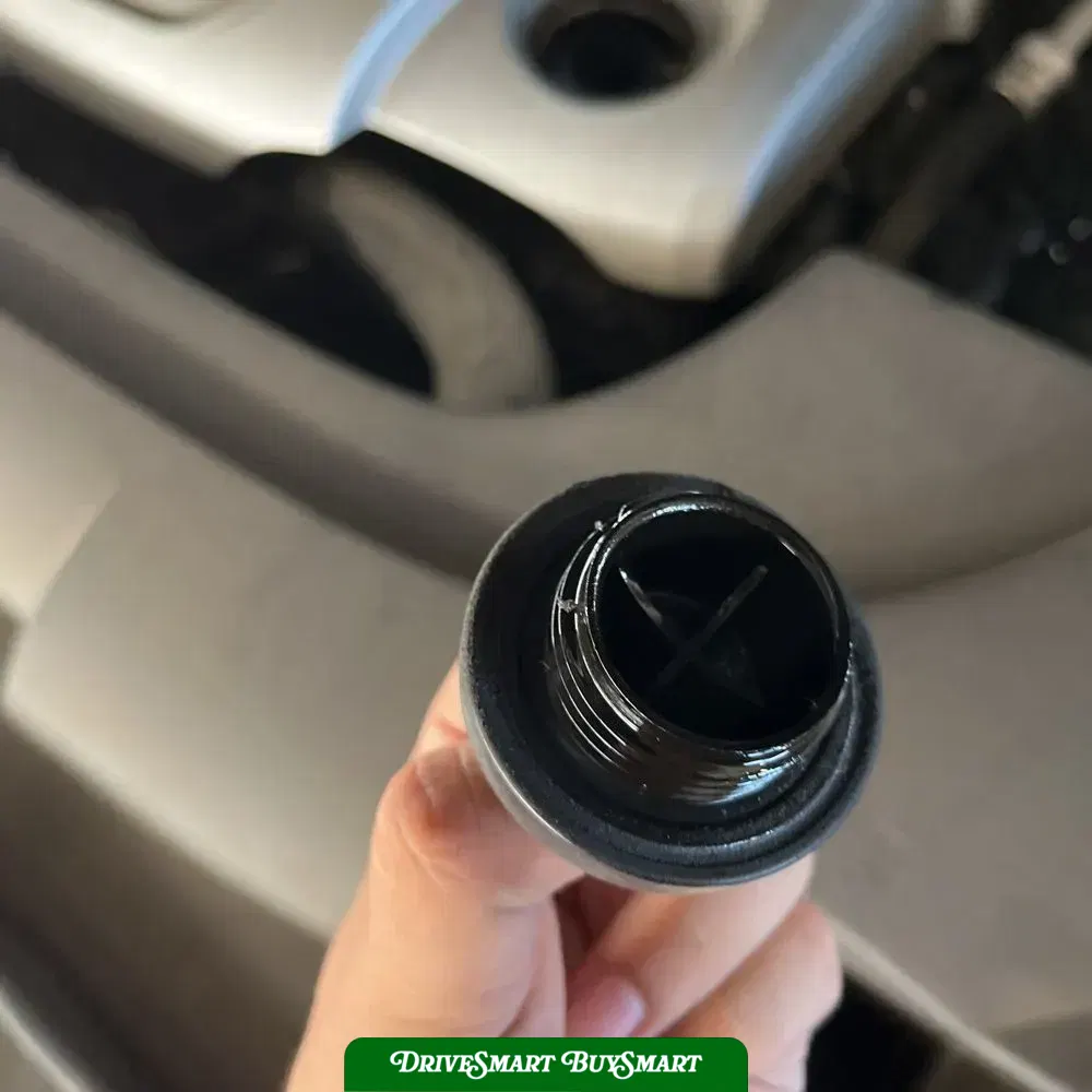 2017 Lexus LX 570 Base