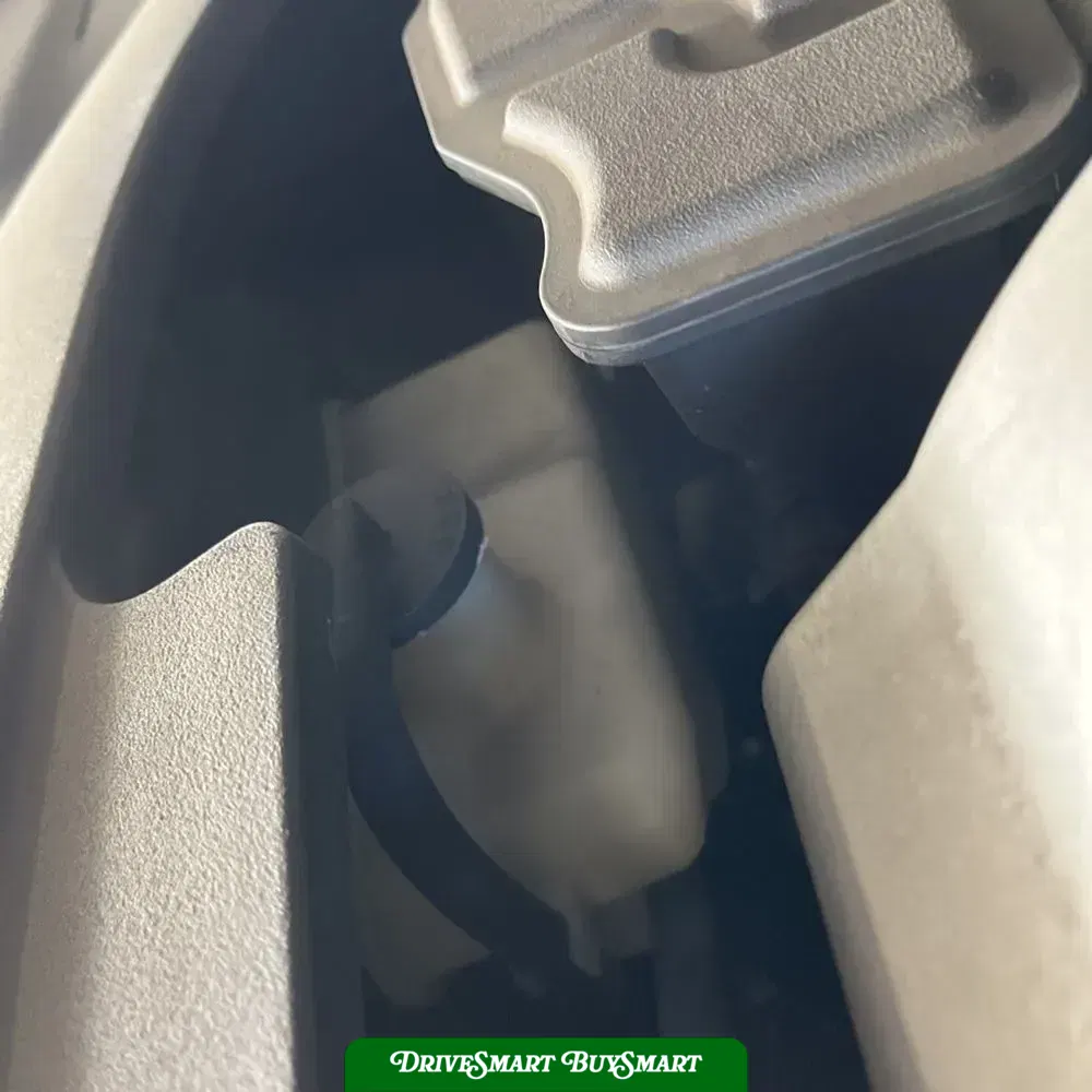 2017 Lexus LX 570 Base