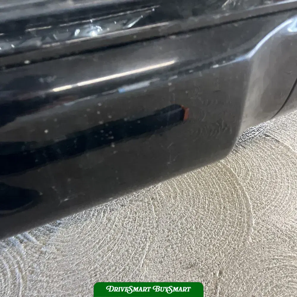 2017 Lexus LX 570 Base