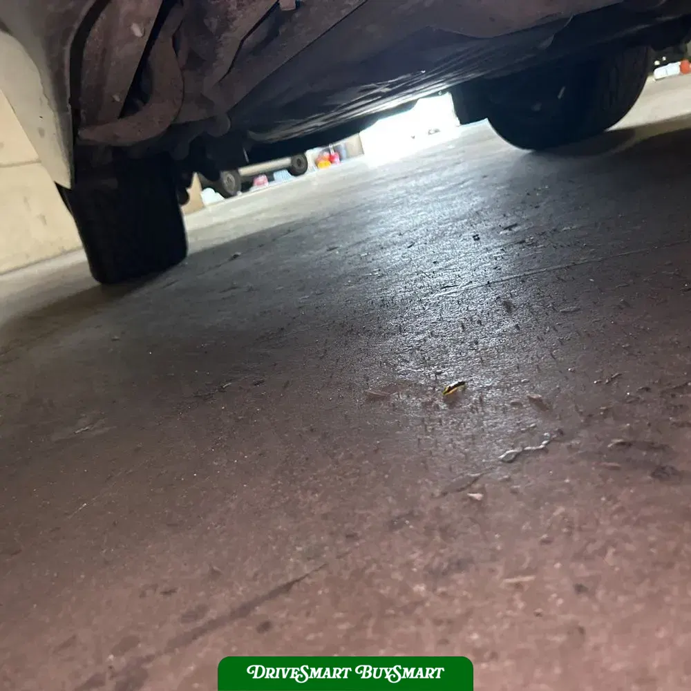 2018 Lexus LX 570 Two-Row
