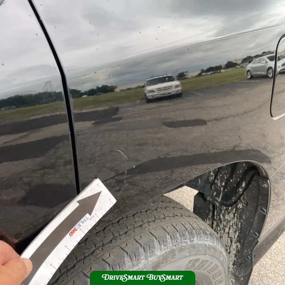 2022 Lexus GX 460 Base