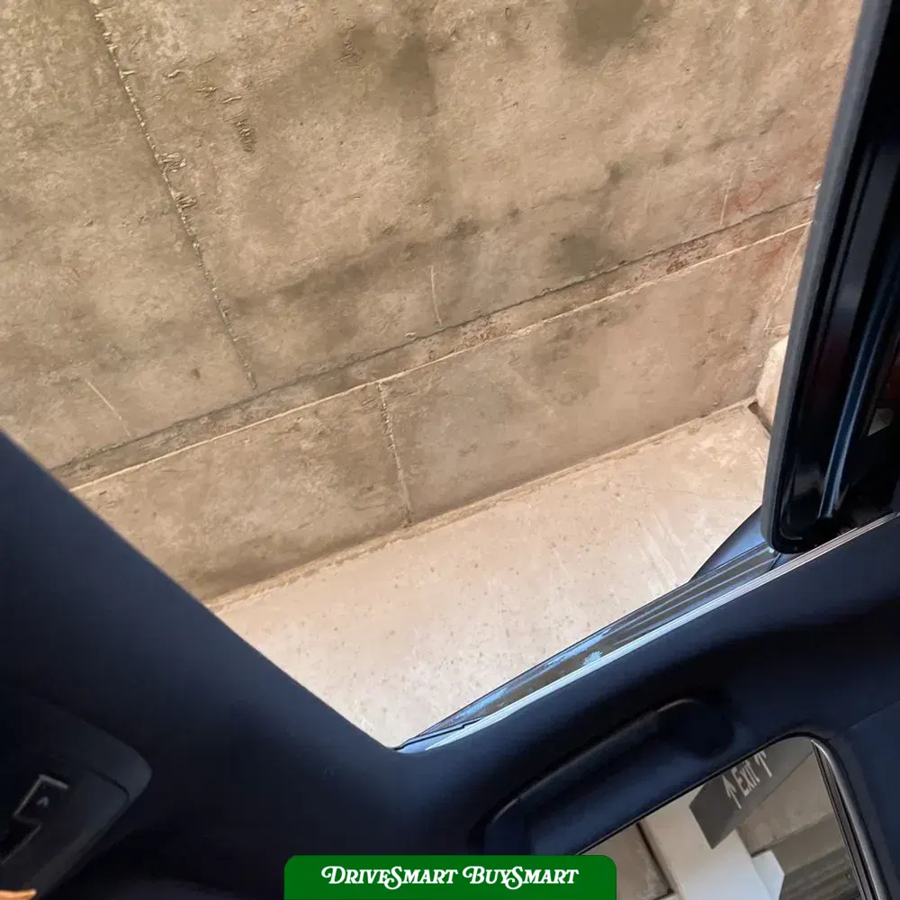 2022 Lexus GX 460 Base