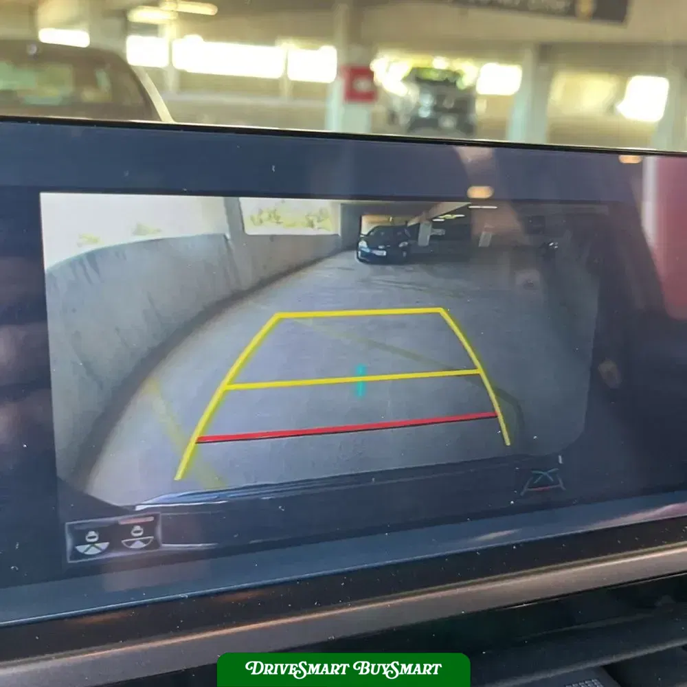 2022 Lexus GX 460 Base