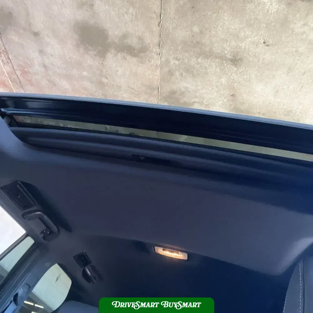 2022 Lexus GX 460 Base