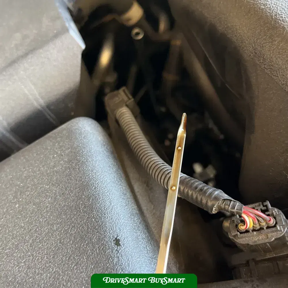 2022 Lexus GX 460 Base