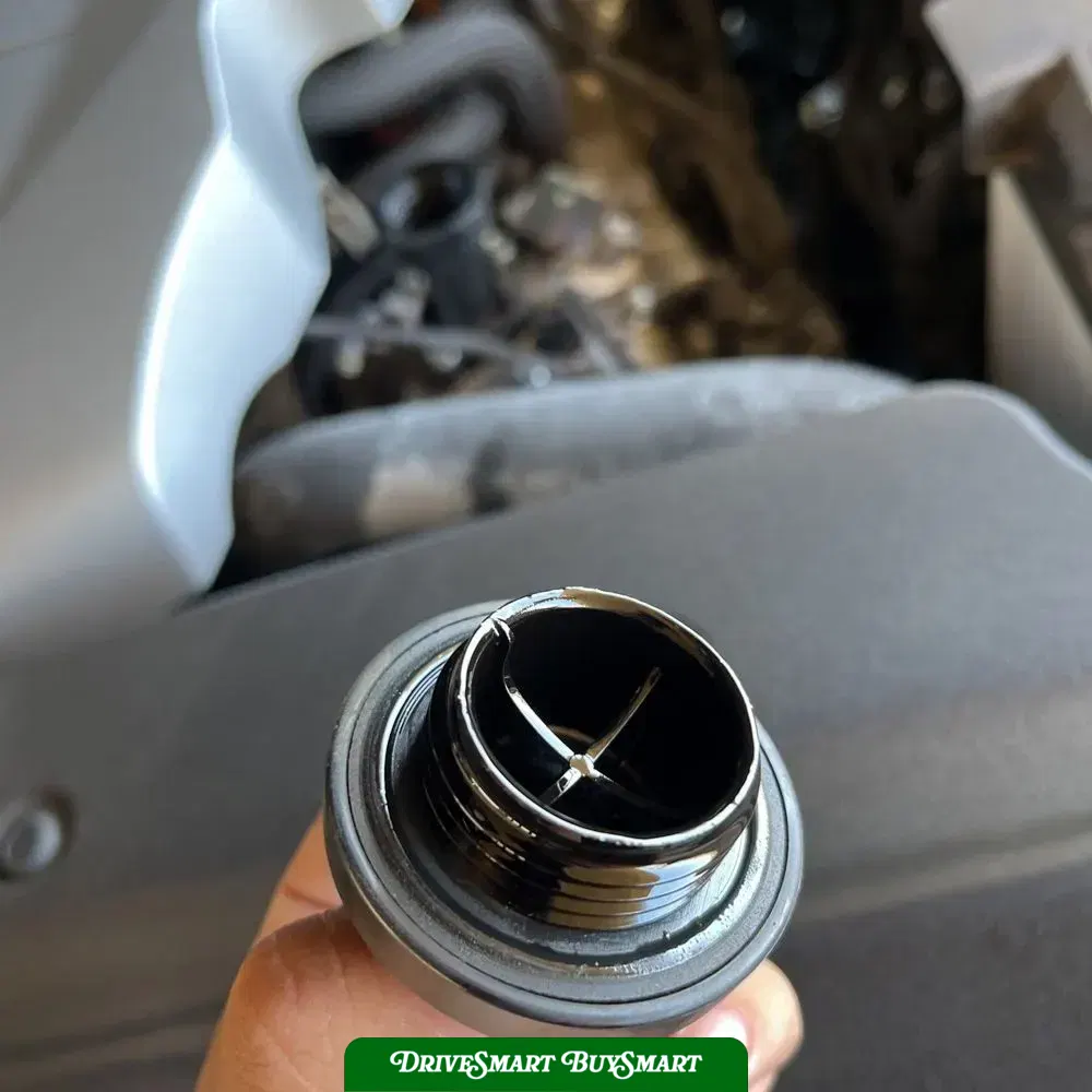 2022 Lexus GX 460 Base