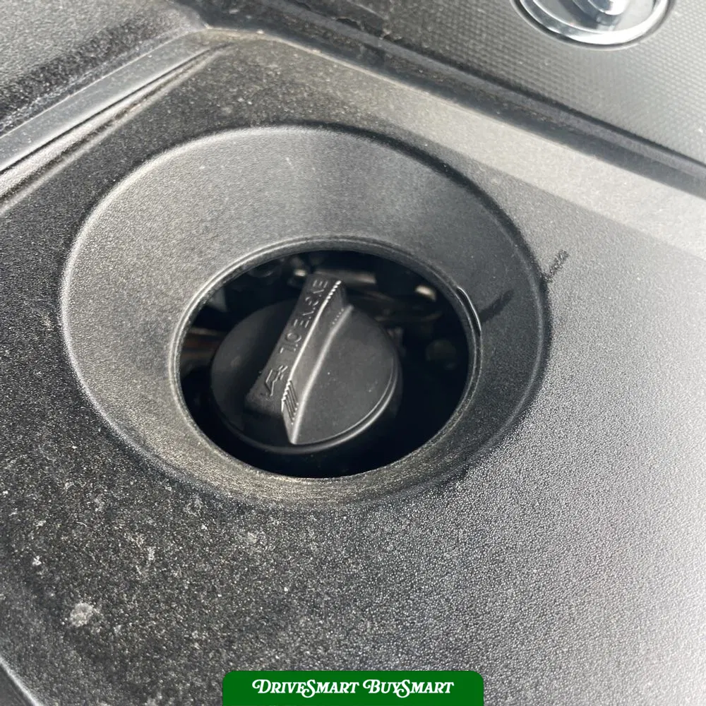 2024 Lexus LX 600 F SPORT Handling