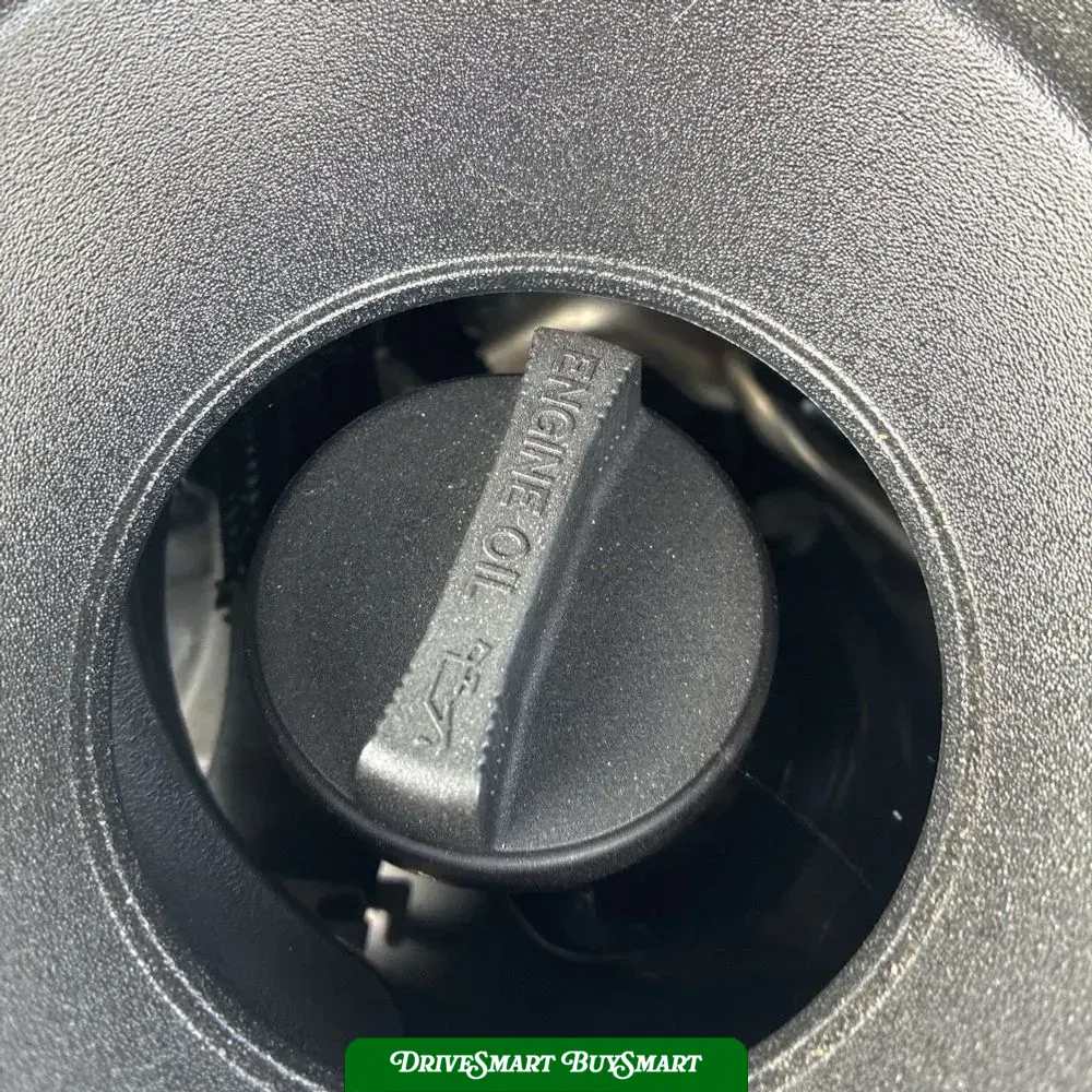 2024 Lexus LX 600 F SPORT Handling