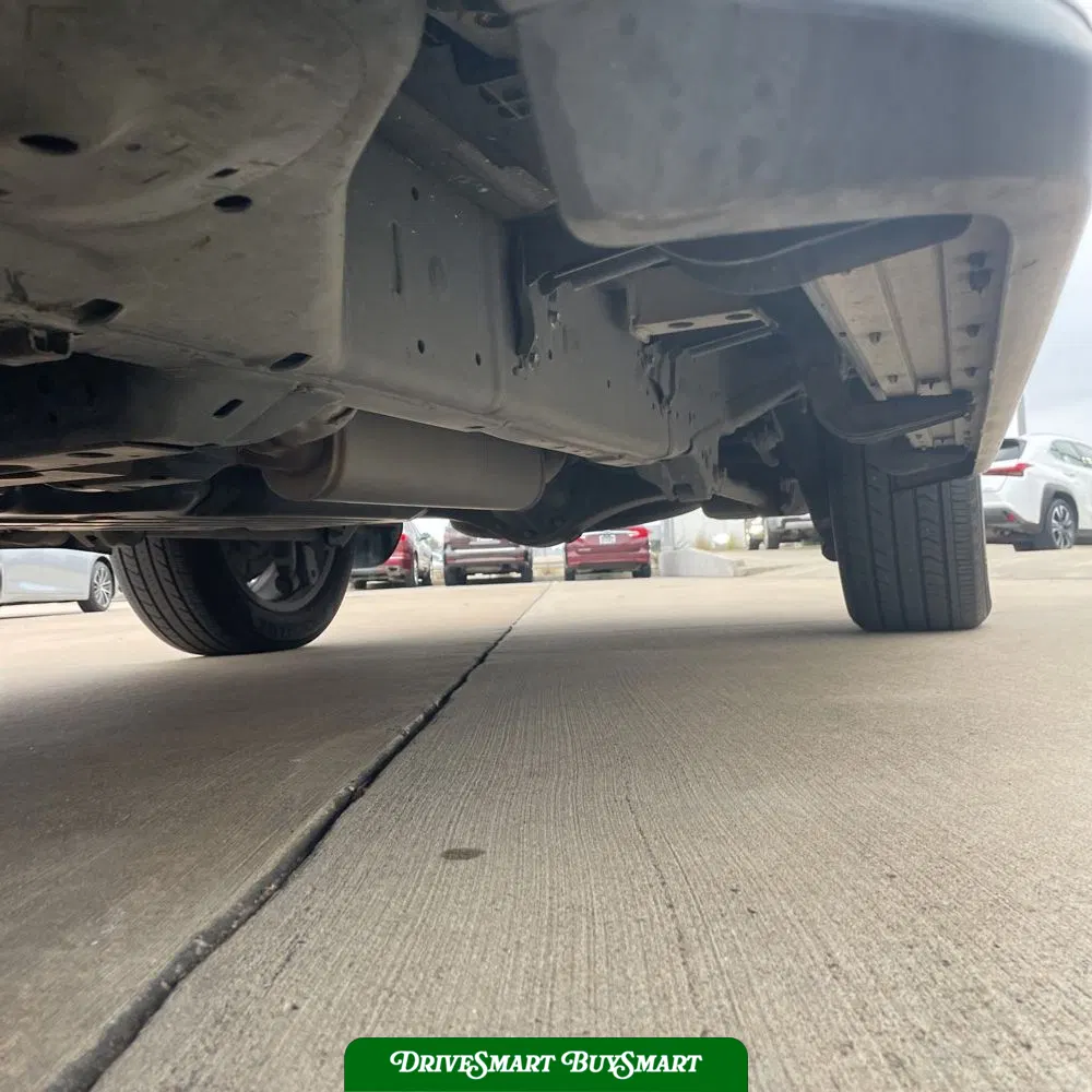 2022 Lexus LX 600 Base