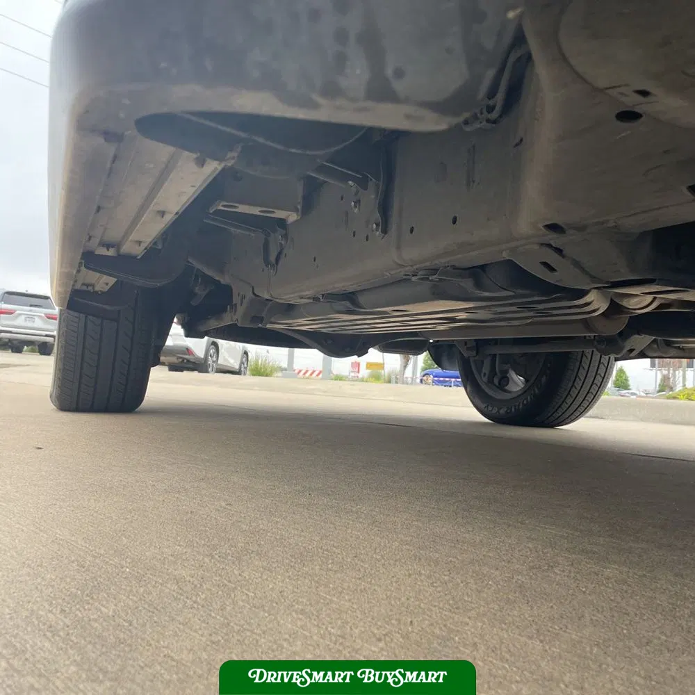 2022 Lexus LX 600 Base