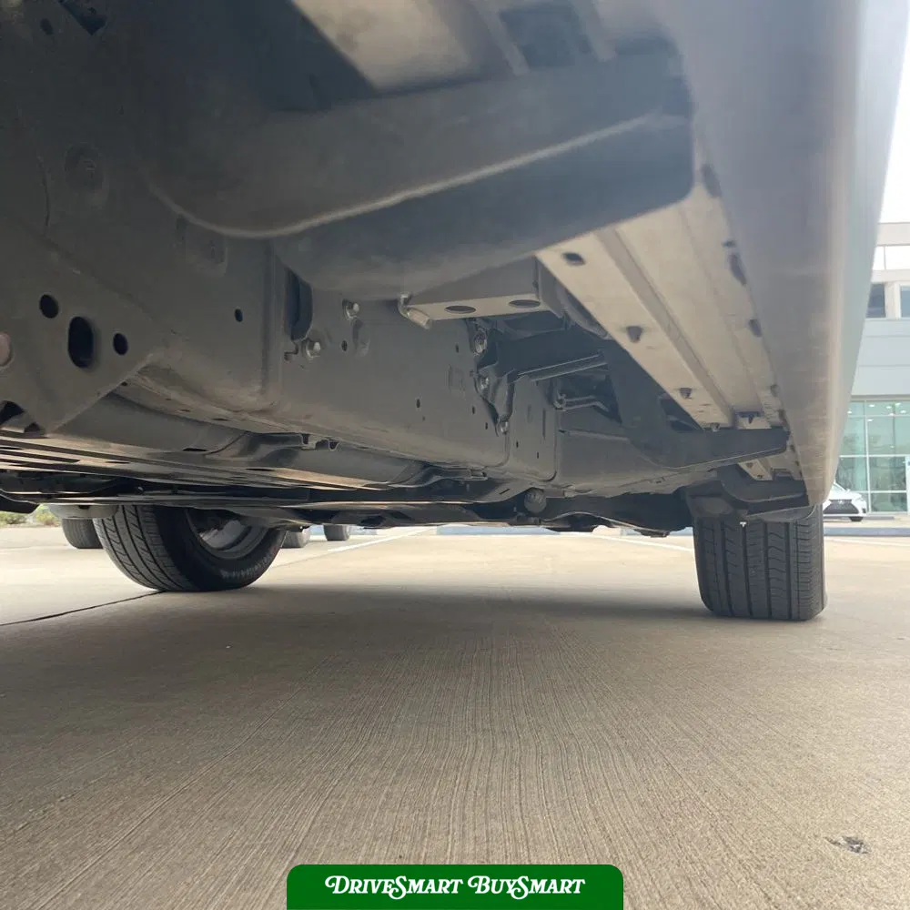 2022 Lexus LX 600 Base