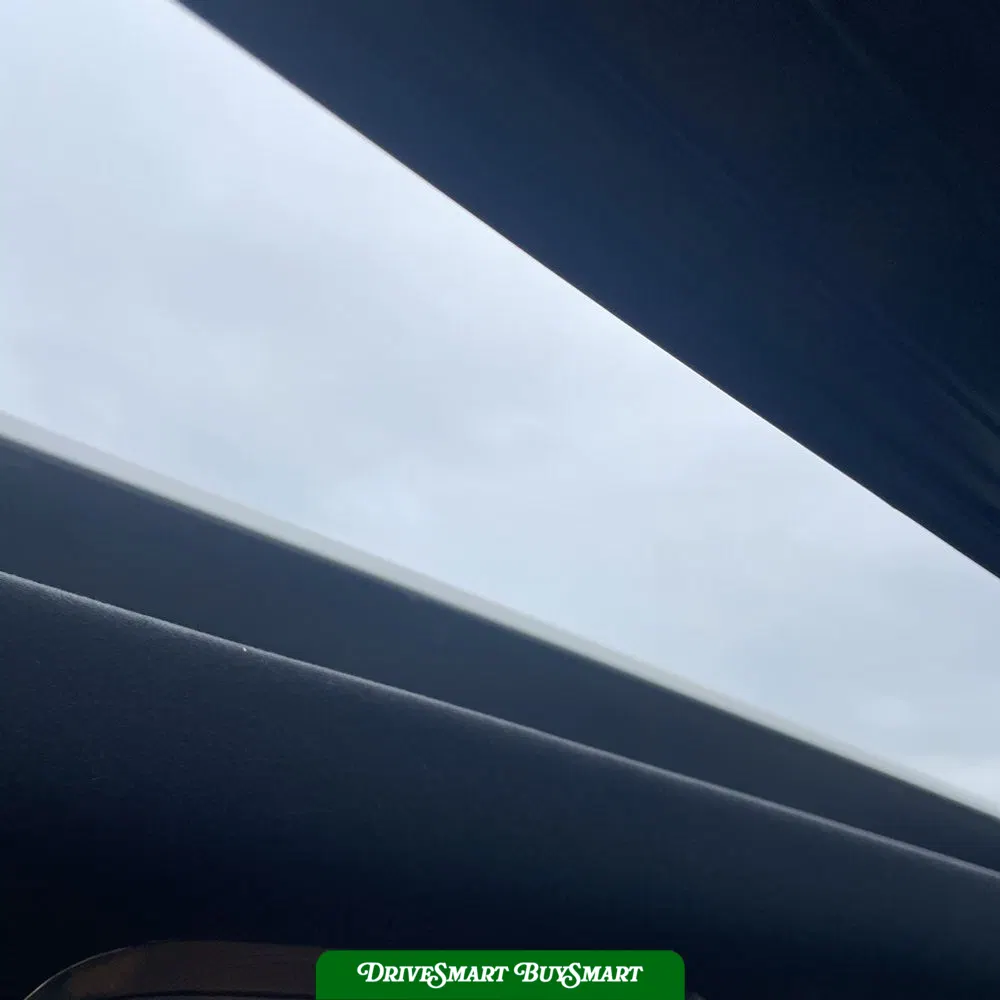 2022 Lexus LX 600 Base