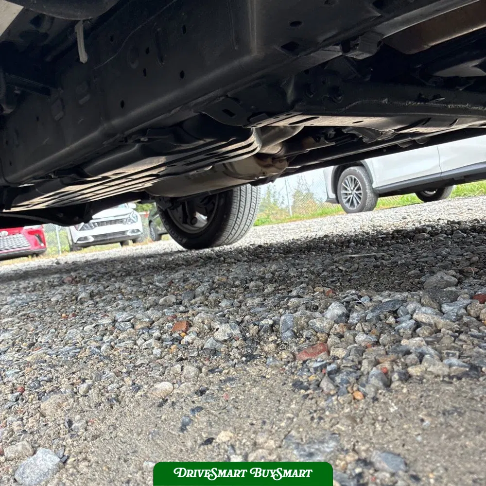 2024 Lexus GX 550 Premium+