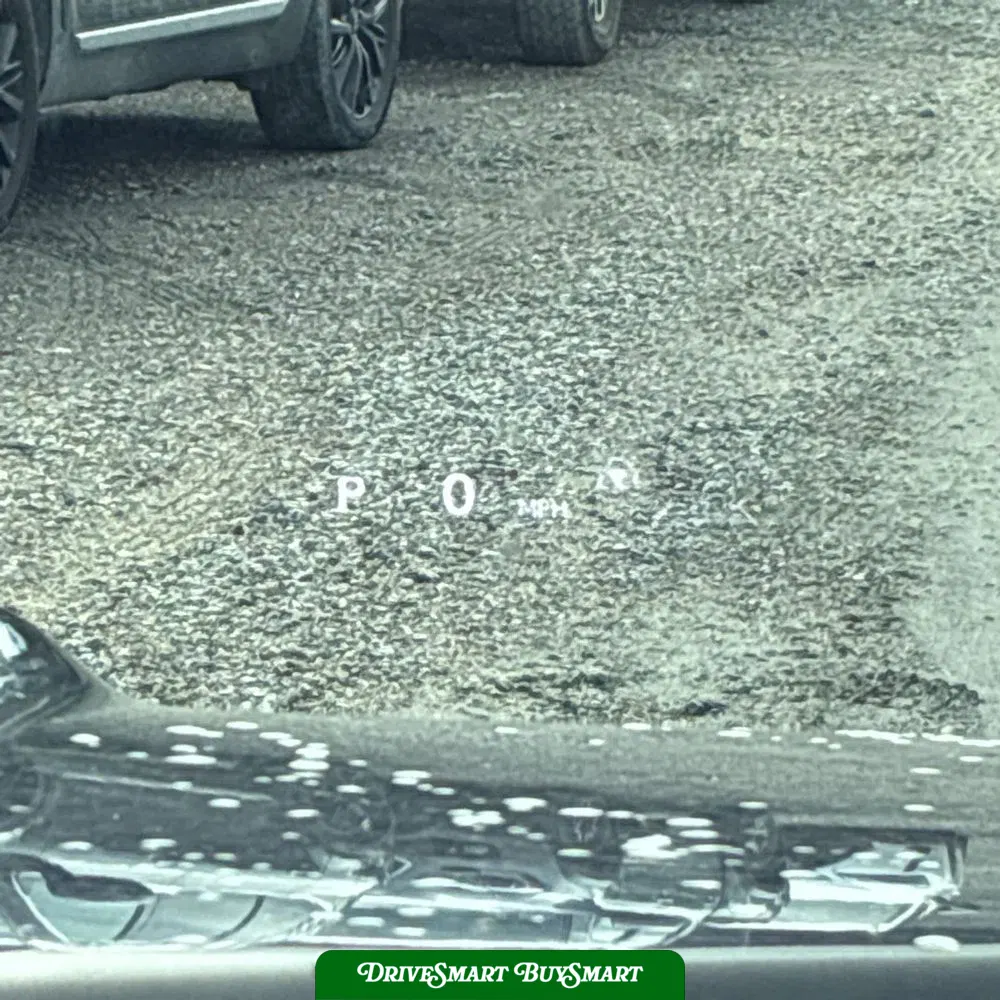 2024 Lexus GX 550 Premium+