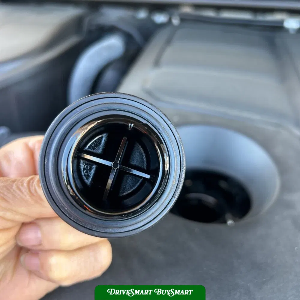 2024 Lexus GX 550 Premium+