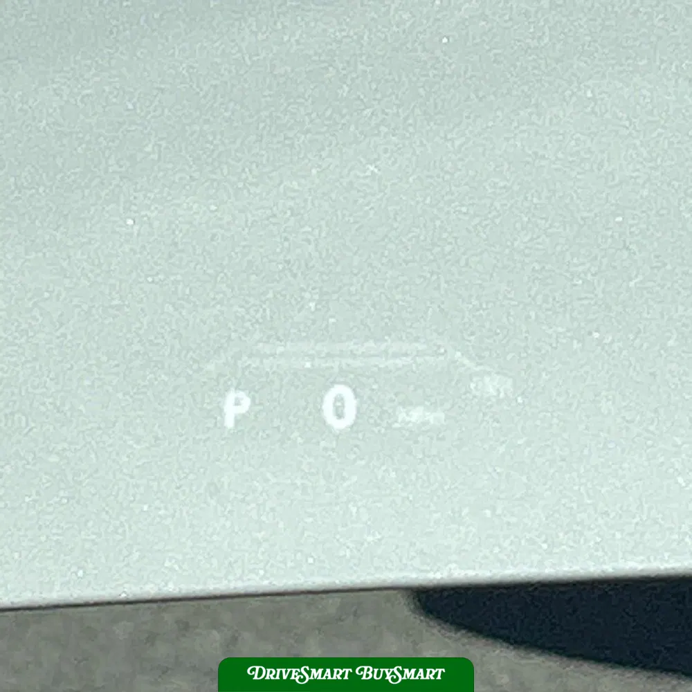 2024 Lexus GX 550 Premium+