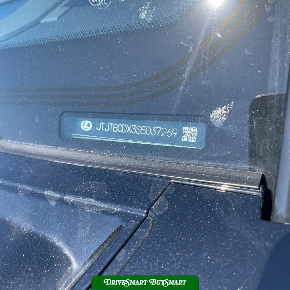 2025 Lexus GX 550 Overtrail+