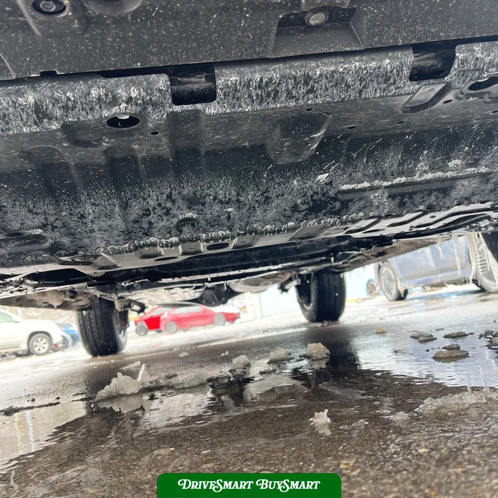2024 Lexus GX 550 Premium+