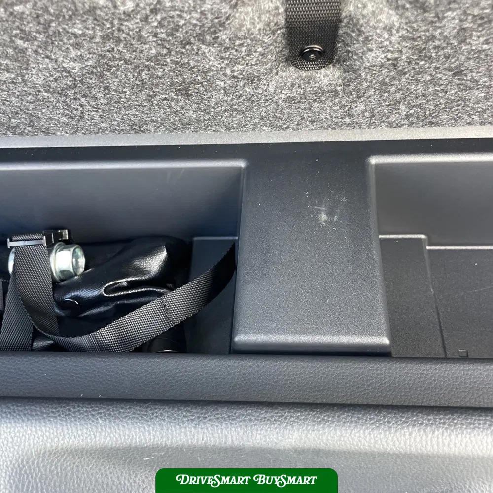 2024 Lexus GX 550 Premium
