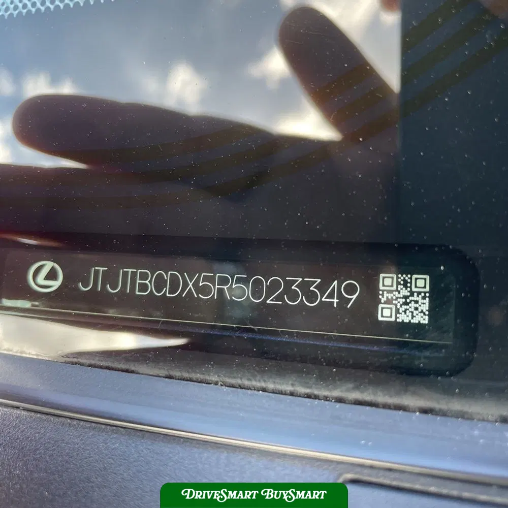 2024 Lexus GX 550 Premium