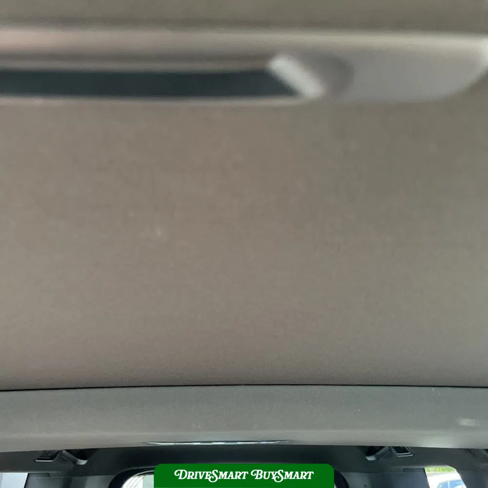 2025 Lexus GX 550 Premium+