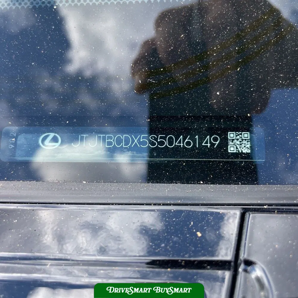 2025 Lexus GX 550 Premium+