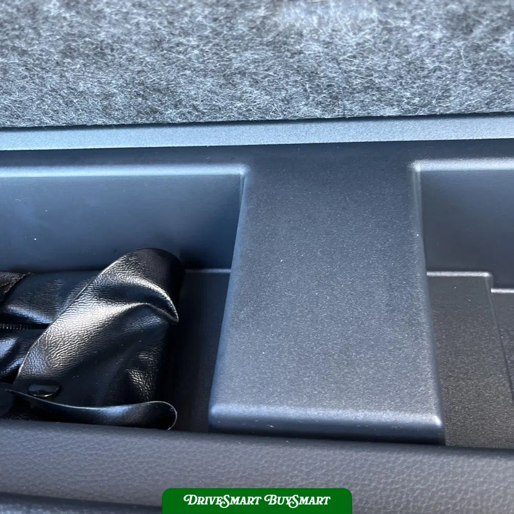 2025 Lexus GX 550 Premium