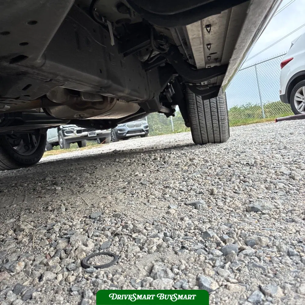2024 Lexus GX 550 Premium+