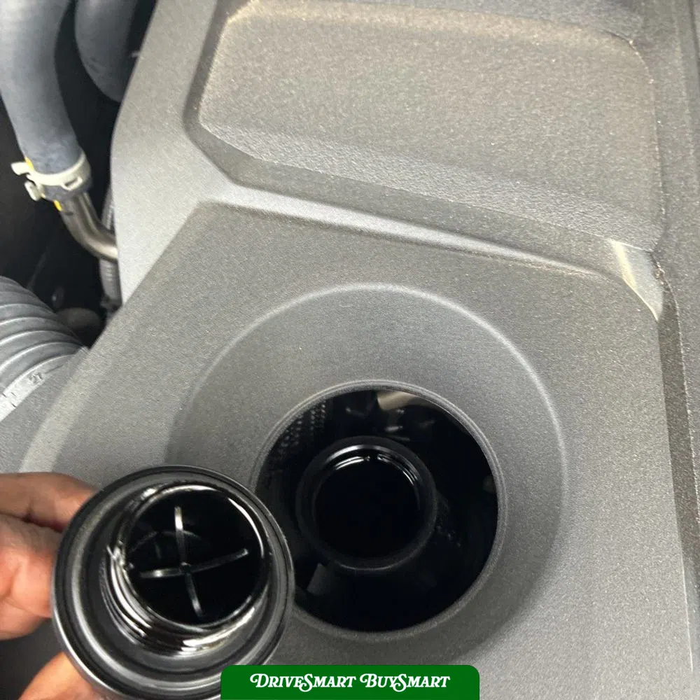 2024 Lexus GX 550 Premium+