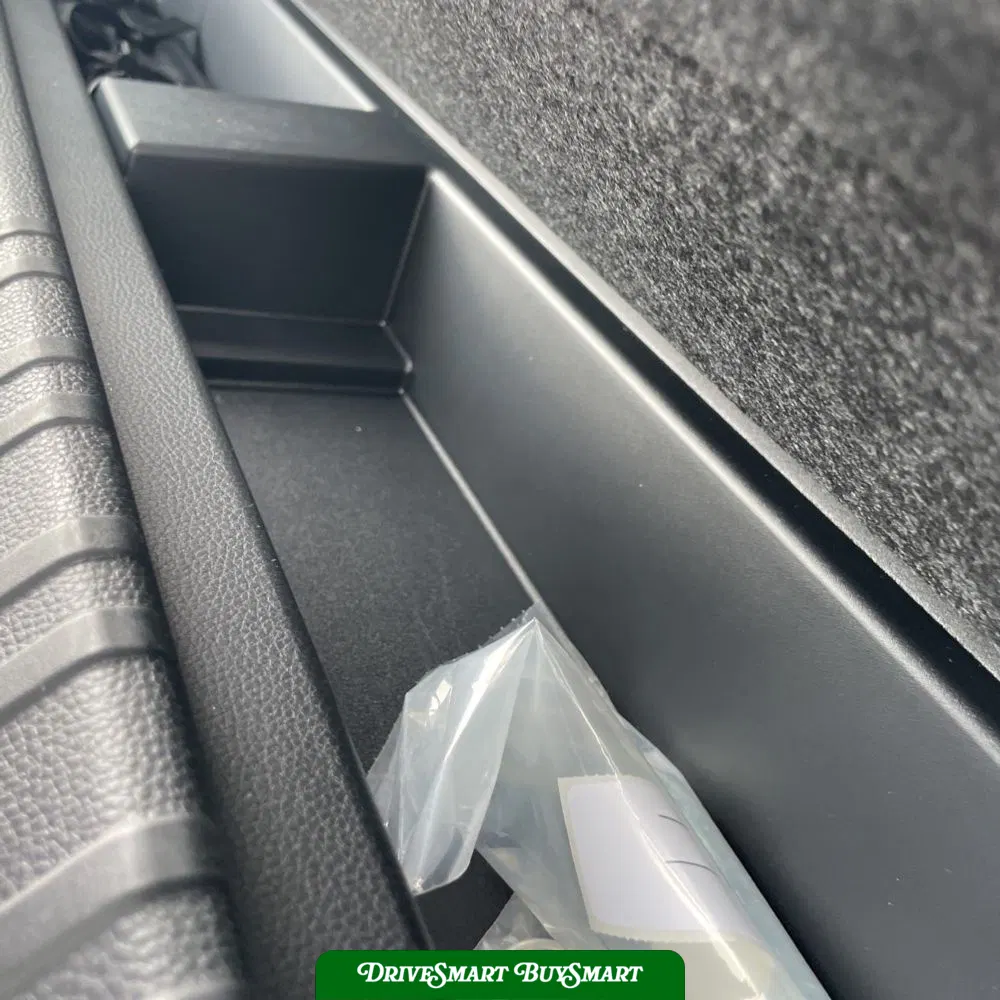 2024 Lexus GX 550 Premium+