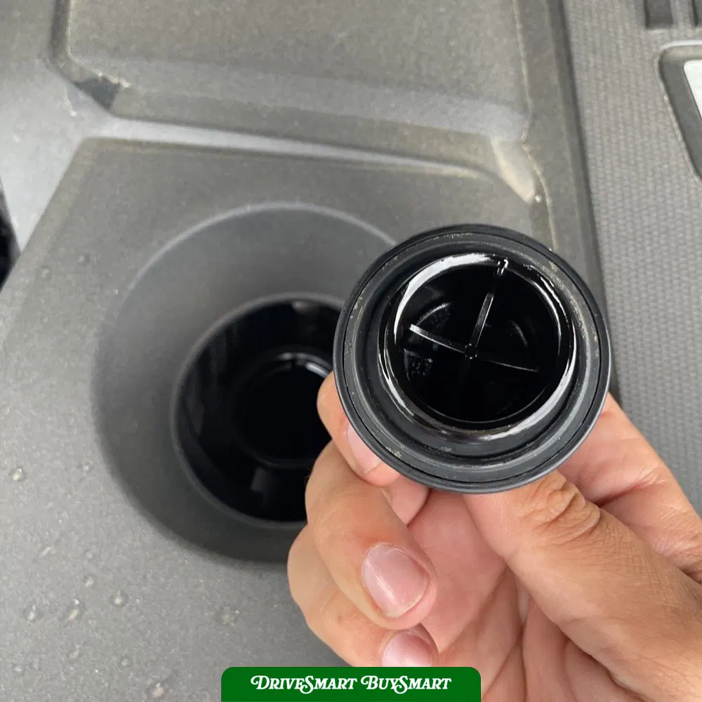 2024 Lexus GX 550 Premium+